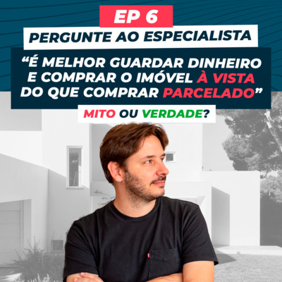 Lucrando com imóveis