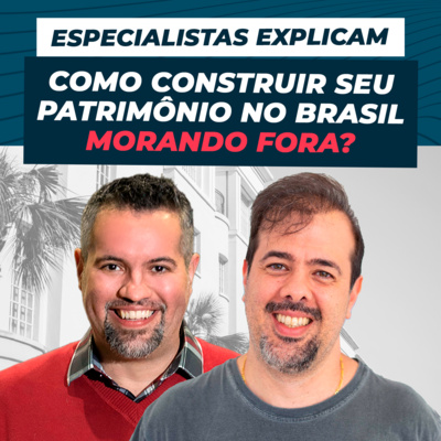 Lucrando com imóveis