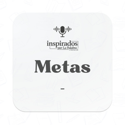 Portada de Inspirados Por La Palabra