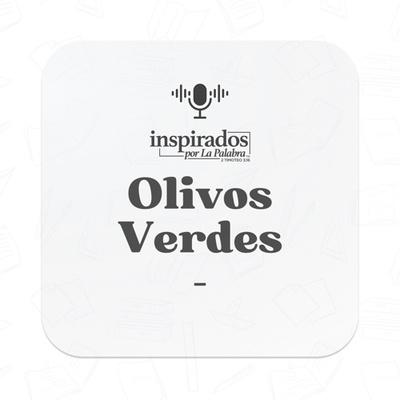 Olivos Verdes episode artwork