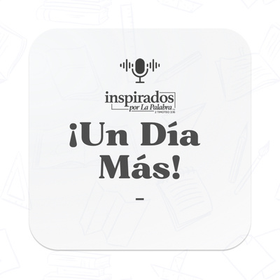 Un Día Más episode artwork
