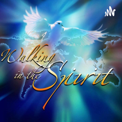 Episode #15; A Spiritual Warfare Mindset/Part 1: Setting the Captives Free Episode #15; A Spiritual Warfare Mindset/Part 1: Setting the Captives Free