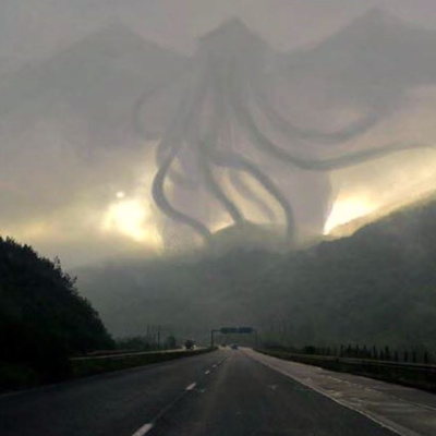 Episode # 27, The Origin of Spiritual Warfare Episode # 27, The Origin of Spiritual Warfare