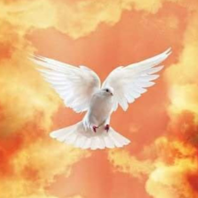 Episode #23; Receiving the Fullness of the Holy Spirit, Part 2; Clarifying the Ways & Methods of the Holy Spirit Episode #23; Receiving the Fullness of the Holy Spirit, Part 2; Clarifying the Ways & Methods of the Holy Spirit