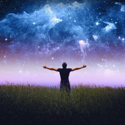 Episode #29; Serving as Priest & Prophet of Your Home, Through Intercession & Praying in the Spirit, & Ministering the Living Word to your Family Episode #29; Serving as Priest & Prophet of Your Home, Through Intercession & Praying in the Spirit, & Ministering the Living Word to your Family