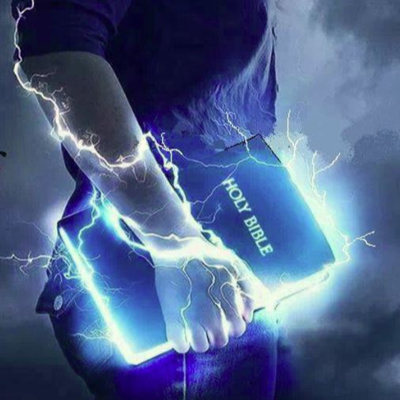 Episode #30; The Spiritual Equipment of the Endtime New Testament Believer Episode #30; The Spiritual Equipment of the Endtime New Testament Believer