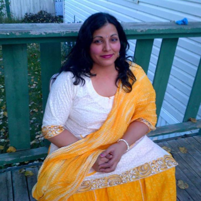 Special Episode for my Wife Special Episode for my Wife