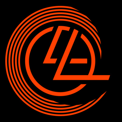 Episode 1: How Dance is Secretly Spiritual Episode 1: How Dance is Secretly Spiritual