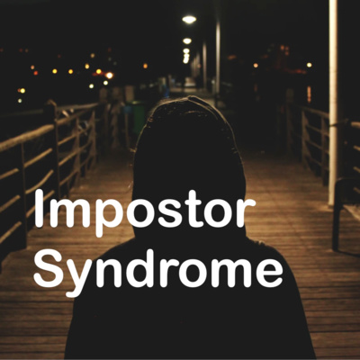 Mengenal Impostor Syndrome