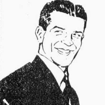 Brasil 5x2 França – semifinal da Copa de 1958 - trecho com narração de Mendes Ribeiro (Rádio Guaíba) #25