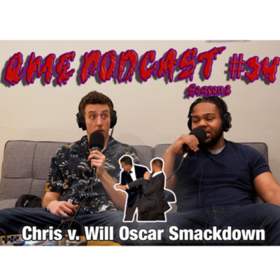 QME Podcast