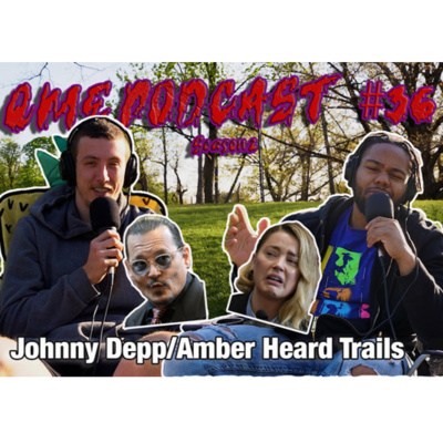 QME Podcast