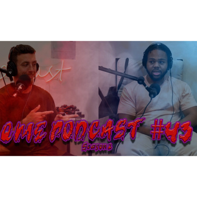 QME Podcast
