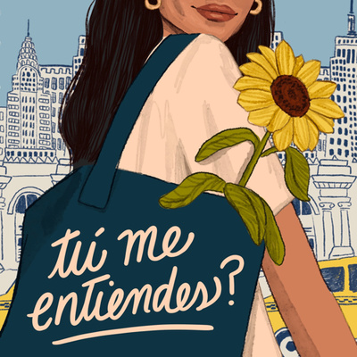 Living in New York: 5 cosas que me ha enseñado la ciudad que nunca duerme