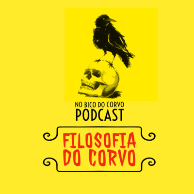 No Bico Do Corvo