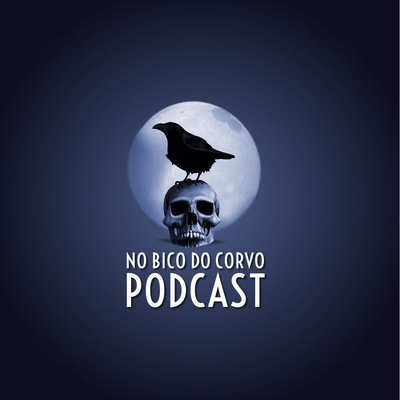 No Bico Do Corvo