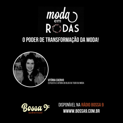 OU TUDO OU MODA! - Moda Em Rodas 03