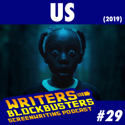 #29 - Us (2019)