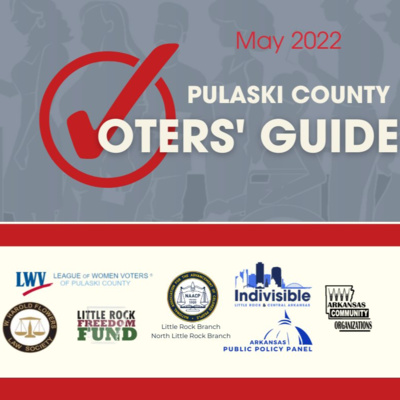 The Folding Chair with Osyrus Bolly