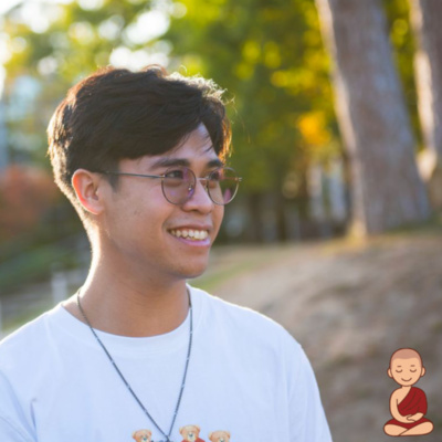 Voices of Insead