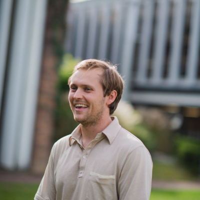 Voices of Insead
