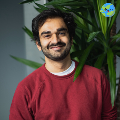 Voices of Insead