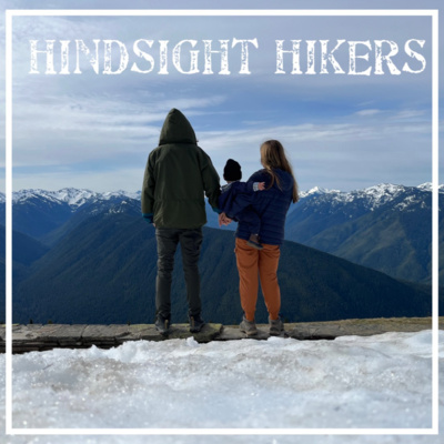 North Cascades National Park