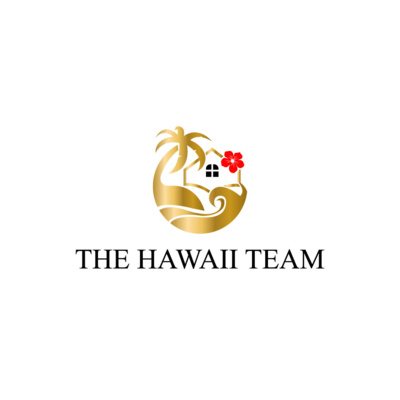 How to Relocated to Hawaii - Part 1: The Basics episode artwork