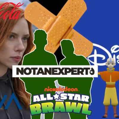 Not an Expert