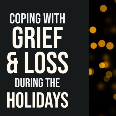 Knowledge & Power Podcast