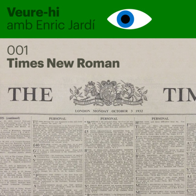 001. Times New Roman