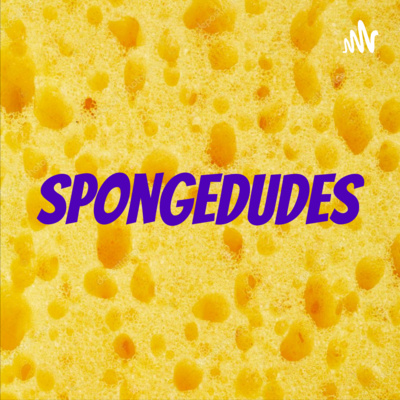 SpongeDudes