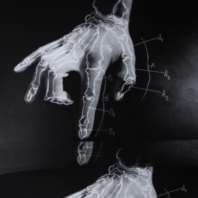 MAP RADIO T5 EP. #41 : "MECANICO DE UNICORNIOS" (2020) [MAP RADIO]