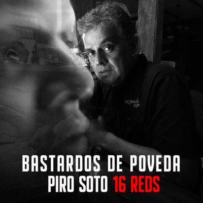 MAP RADIO / RADIO PACHUKO