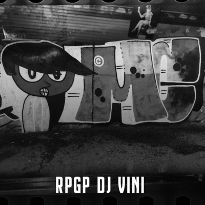 MAP RADIO / RADIO PACHUKO