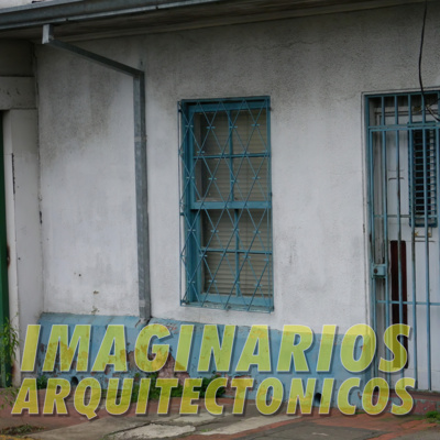 MAP RADIO / RADIO PACHUKO
