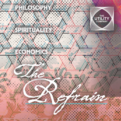 The Fellowship of the Synthesis The Fellowship of the Synthesis