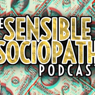 Ep 121: Building the Perfect Robot, Shrub vs. Bush, John Wick the Musical