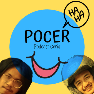 Currently playing episode