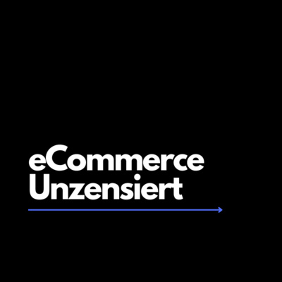 Optimiere dein Business und nicht nur deine Ads - mit D2C Growth Consultant Dominik Singer