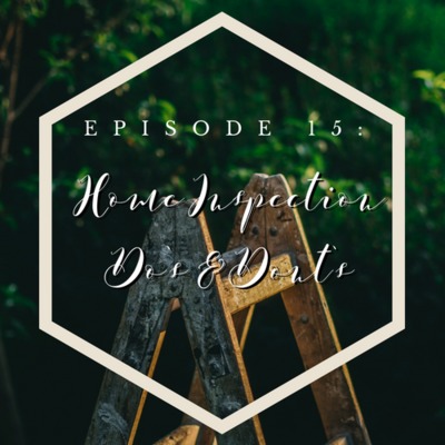 The Katie & Ryan Show!