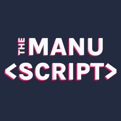 The Manuscript Trailer