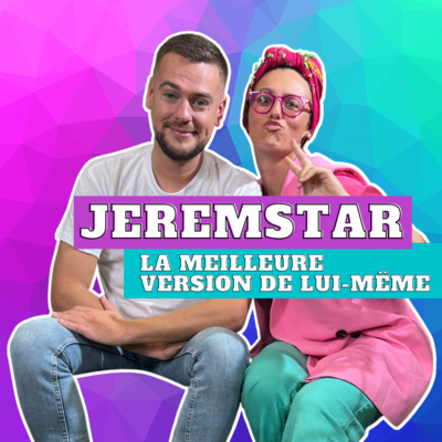 Feminitea Podcast