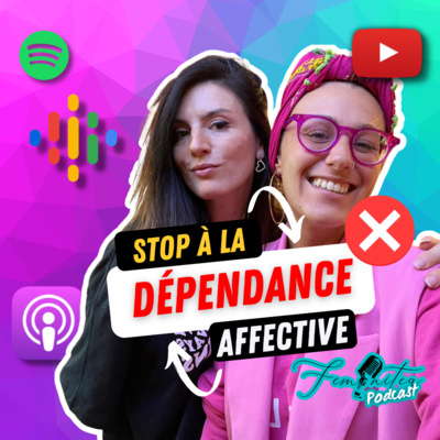 Feminitea Podcast