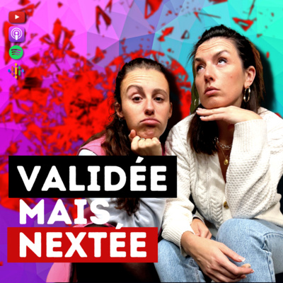 Feminitea Podcast