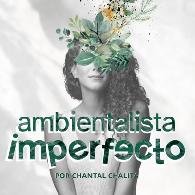 Ambientalista Imperfecto