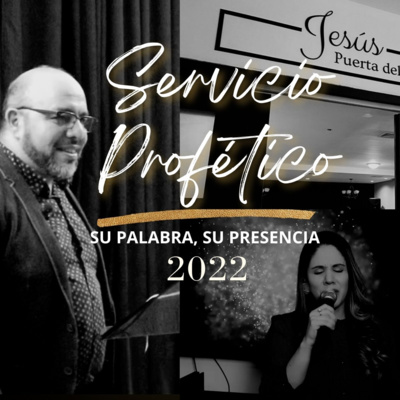 Mi Gran Familia Internacional