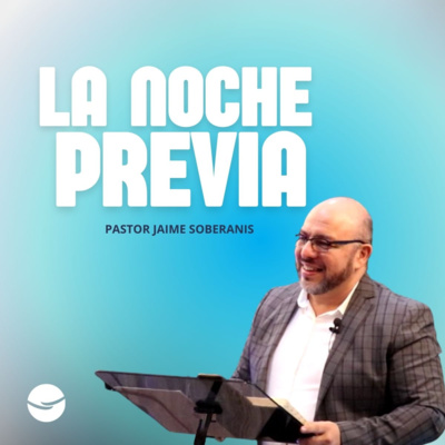 Mi Gran Familia Internacional