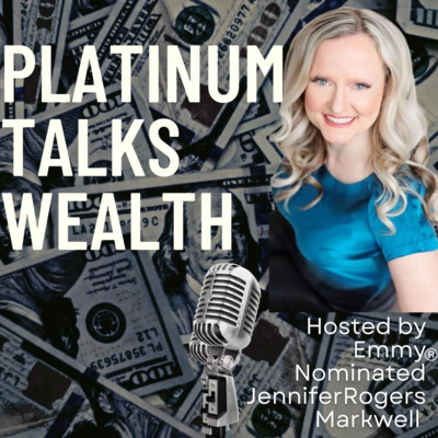 Platinum Talks Wealth