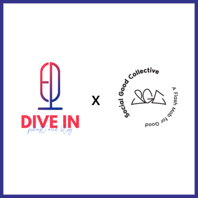 An Inclusion Revolution: Emma Butler